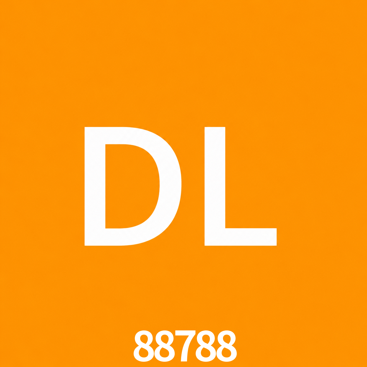 Dewi Lestari