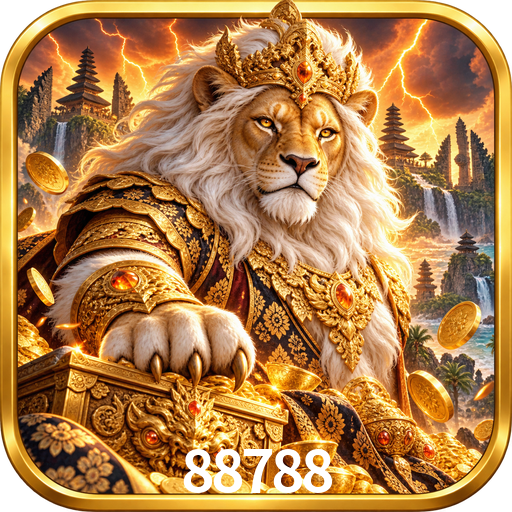 88788 APK Indonesia - Panduan Lengkap dan Tutorial