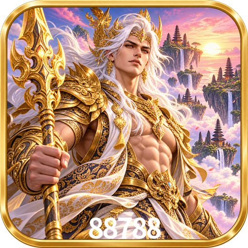 88788 APK Indonesia - Panduan Lengkap dan Tutorial