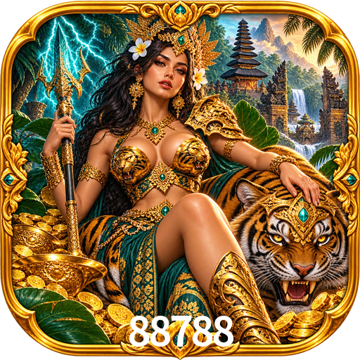 88788 APK Indonesia - Panduan Lengkap dan Tutorial