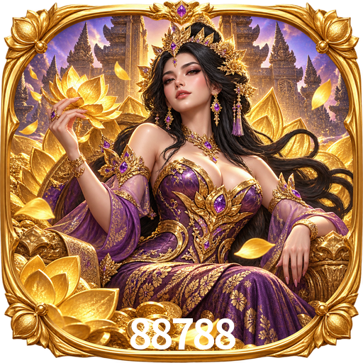 88788 APK Indonesia - Panduan Lengkap dan Tutorial