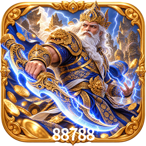 88788 APK Indonesia - Panduan Lengkap dan Tutorial