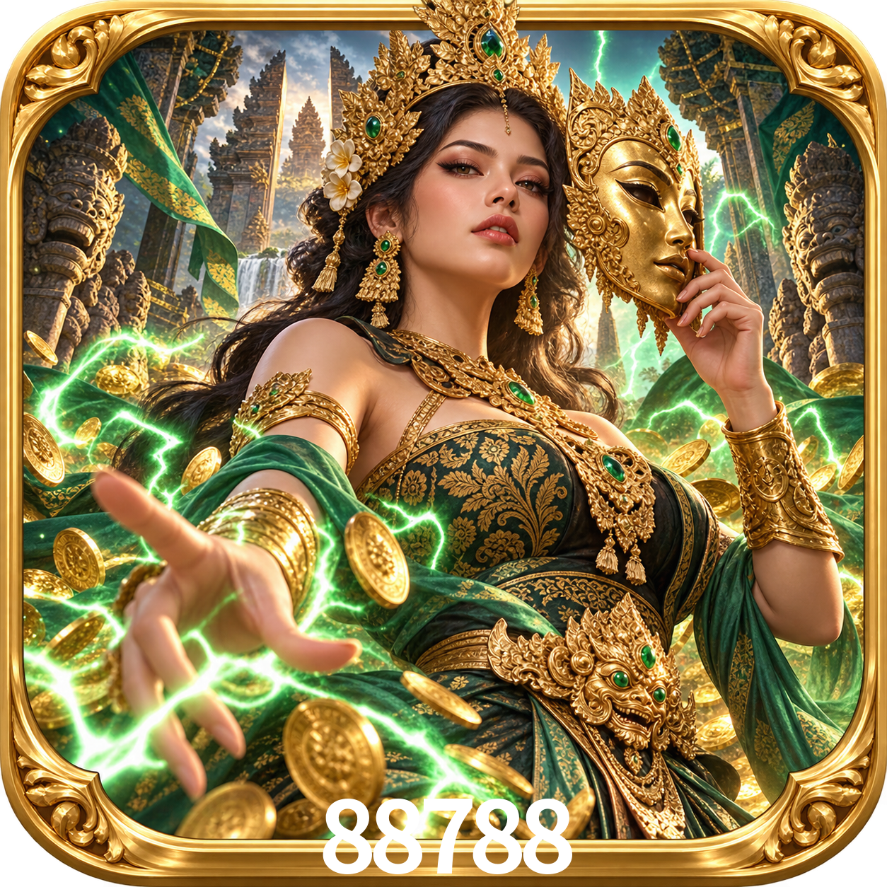 88788 APK Indonesia - Panduan Lengkap dan Tutorial