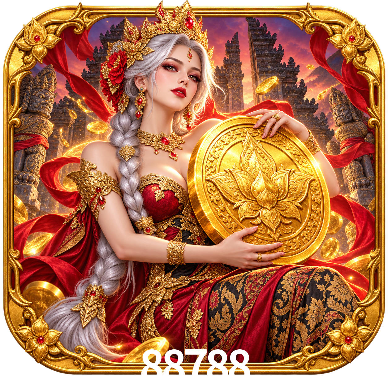 88788 APK Indonesia - Panduan Lengkap dan Tutorial