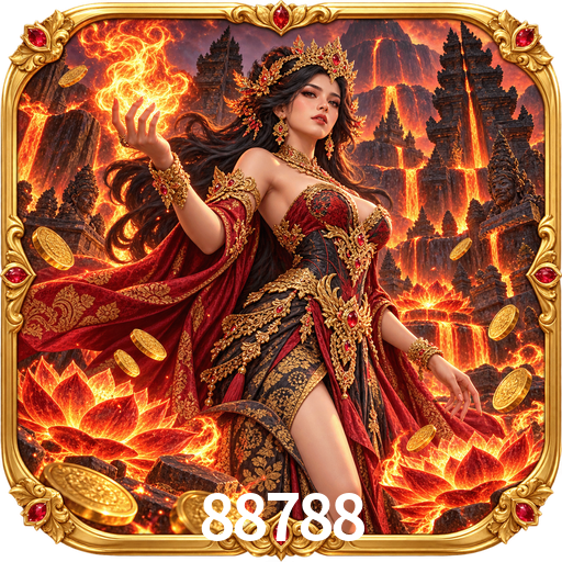 88788 APK Indonesia - Panduan Lengkap dan Tutorial